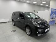 Toyota ISis I Рестайлинг Казань  - изображение 17