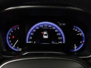 Toyota Corolla XII (E210) Санкт-Петербург  - изображение 34