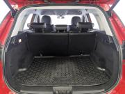 Chery Tiggo 7 Pro I Москва  - изображение 40