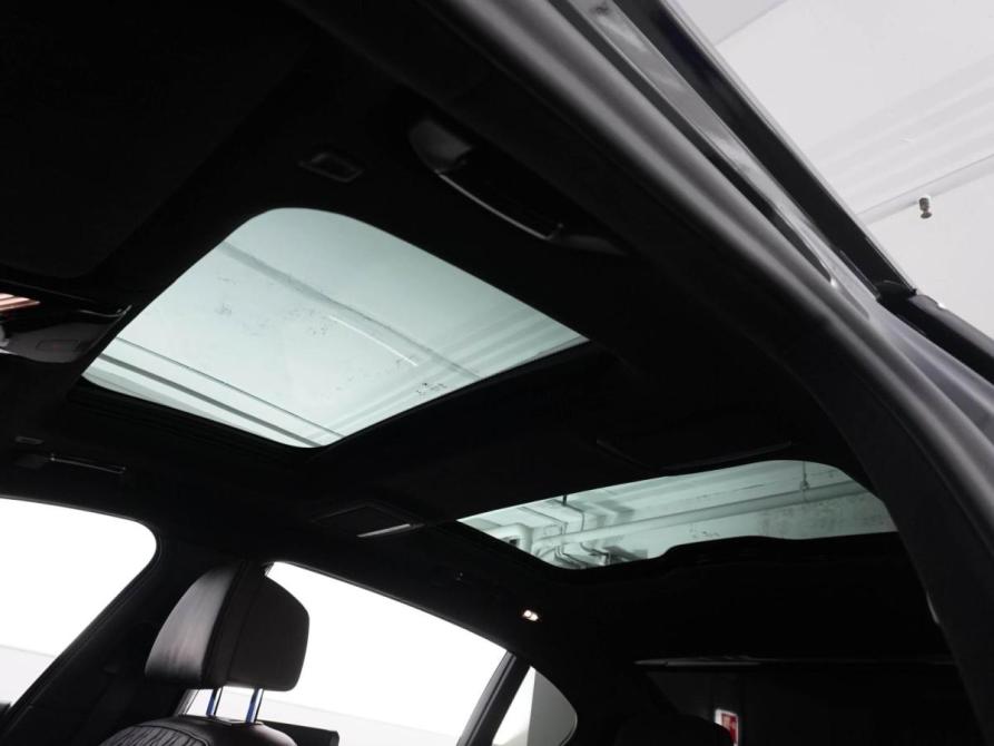 BMW 7 серии VI (G11/G12) Рестайлинг Москва  - изображение 12