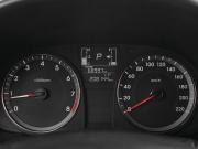 Hyundai Solaris I Рестайлинг Екатеринбург  - изображение 33