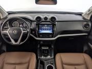 Dongfeng DF6 Москва  - изображение 42