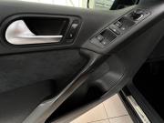 Volkswagen Tiguan I Рестайлинг Волгоград  - изображение 63