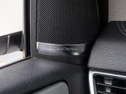 Mercedes-Benz GLS I (X166) Краснодар  - изображение 59