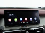 Geely Coolray I Москва  - изображение 52