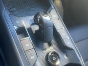 Haval H7 I Санкт-Петербург  - изображение 18