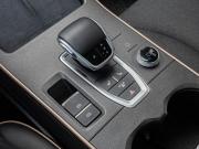 Omoda C5 I Краснодар  - изображение 39