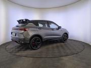 Geely Coolray I Рестайлинг Москва  - изображение 35