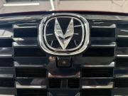 Changan CS55 Plus II Смоленск  - изображение 47