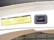 Toyota Venza I Кемерово  - изображение 51