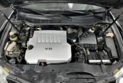 Toyota Camry VI (XV40) Нижний Новгород  - изображение 45