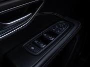 JETOUR X70+ I Рестайлинг Краснодар  - изображение 47