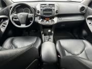 Toyota RAV4 III (XA30) Рестайлинг Москва  - изображение 26