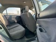 Mitsubishi Lancer IX Архангельск  - изображение 25