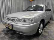 Lada (ВАЗ) 2112 Стерлитамак  - изображение 43