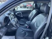 Toyota RAV4 III (XA30) Мурманск  - изображение 34