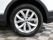 Volkswagen Tiguan II Санкт-Петербург  - изображение 33