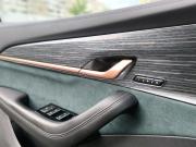 Geely Monjaro I Санкт-Петербург  - изображение 40
