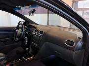 Ford Focus II Чебоксары  - изображение 42