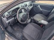 Lada (ВАЗ) Granta I Оренбург  - изображение 23