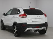 Lada (ВАЗ) XRAY I Старый Оскол  - изображение 25