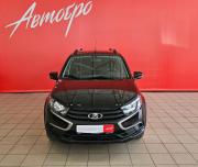 Lada (ВАЗ) Granta I Рестайлинг Вологда  - изображение 25