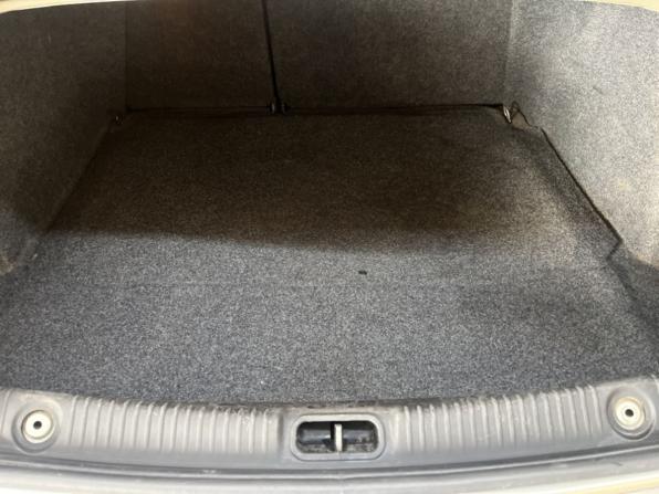 Renault Megane II Рестайлинг с пробегом 2007 года, цена 465 000 рублей, 200493 км, седан, Автокод Объявления