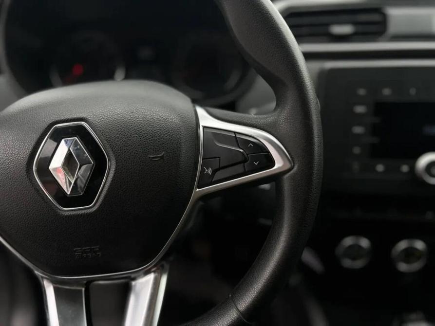 Renault Arkana I Альметьевск  - изображение 12