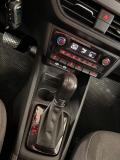 Volkswagen Polo VI Екатеринбург  - изображение 55