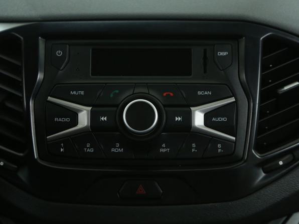 Lada (ВАЗ) Vesta I с пробегом 2021 года, цена 924 000 рублей, 146000 км, седан, Автокод Объявления