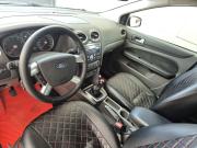 Ford Focus II Екатеринбург  - изображение 36
