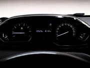 Peugeot 2008 I Москва  - изображение 39