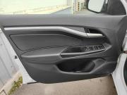 Lada (ВАЗ) Vesta I Санкт-Петербург  - изображение 33