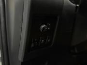 Nissan Qashqai I Рестайлинг Красноярск  - изображение 37