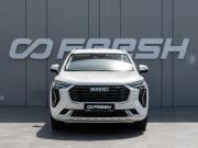Haval Jolion I Краснодар  - изображение 26