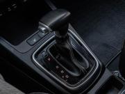 Kia Rio IV Краснодар  - изображение 42