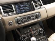 Land Rover Range Rover Sport I Рестайлинг Казань  - изображение 27