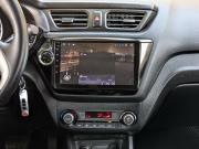 Kia Rio III Рестайлинг Екатеринбург  - изображение 24