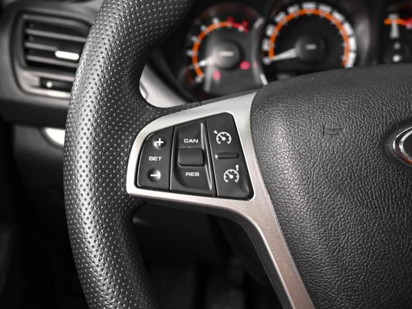 Lada (ВАЗ) Vesta I с пробегом 2021 года, цена 1 230 000 рублей, 59667 км, седан, Автокод Объявления