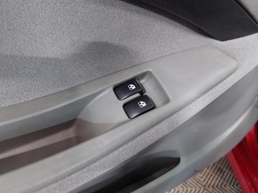 Chevrolet Lacetti I Пермь  - изображение 12