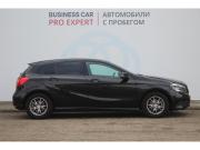 Mercedes-Benz A-Класс III (W176) Краснодар  - изображение 33