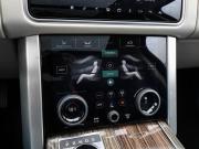 Land Rover Range Rover IV Рестайлинг Москва  - изображение 56