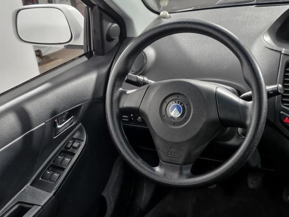 Geely MK I с пробегом 2013 года, цена 189 000 рублей, 91152 км, седан, Автокод Объявления