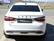 Lada (ВАЗ) Vesta I Рестайлинг (NG) Иваново  - изображение 24