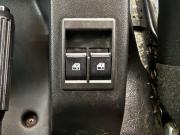 Lada (ВАЗ) 2121 (4x4) I Рестайлинг Смоленск  - изображение 40
