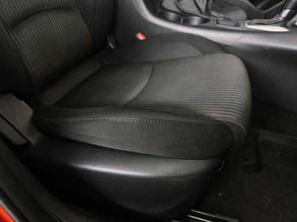 Mazda 3 III (BM) с пробегом 2014 года, цена 1 170 000 рублей, 185128 км, седан, Автокод Объявления