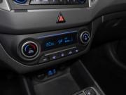 Hyundai Creta I Москва  - изображение 37