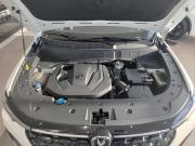 Changan CS35 Plus I Рестайлинг Казань  - изображение 33