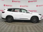 Chery Tiggo 8 Pro I Вологда  - изображение 23