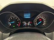 Ford Focus III Ставрополь  - изображение 25